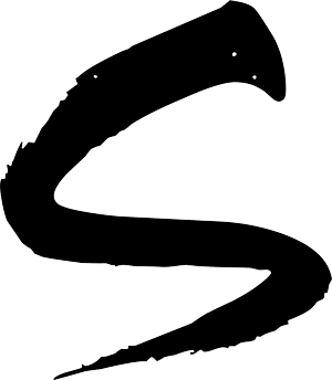 Cá Hồi Sam Sip - 33 Mai Đắc Bân tp. Sơn La