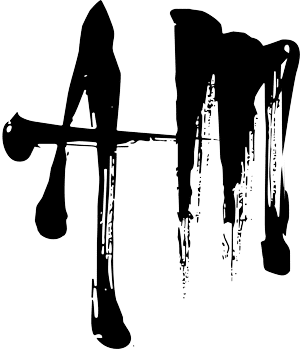 Cá Hồi Sam Sip - 33 Mai Đắc Bân tp. Sơn La