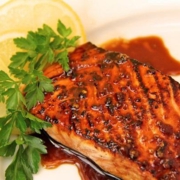 ca_hoi_nuong_voi_mat_ong_va_xi_dau