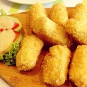Nem cá Hồi Nem cá Hồi