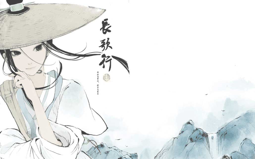 Tranh Nhật tại cá Hồi Sam Sip Sơn La