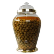 Rượu ngâm tại Cá Hồi Sam Sip Sơn La Rượu ngâm tại Cá Hồi Sam Sip Sơn La