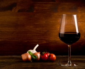 Đồ uống Cá Hồi Sam Sip 33 Mai Đắc Bân.Tp Sơn La