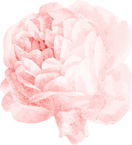 Cá Hồi Sam Sip - 33 Mai Đắc Bân tp. Sơn La